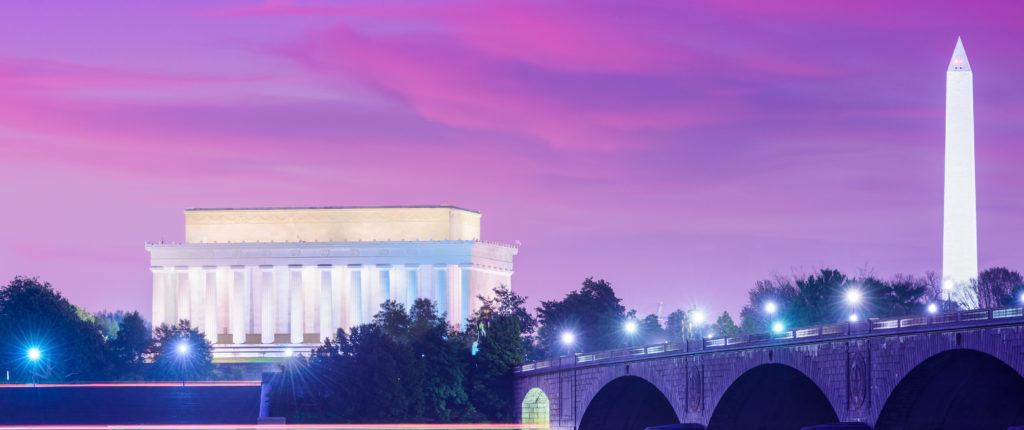 066563805-washington-dc-skyline-e1541784566859-1024x430 066563805-washington-dc-skyline-e1541784566859-1024x430