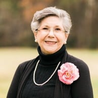 Alice_Hathaway_Headshot