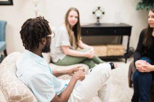 master-of-arts-in-counseling