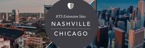 RTS Extension sites