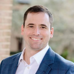 Dr. Greg Lanier