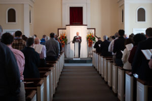 RTS-Jackson-Chapel