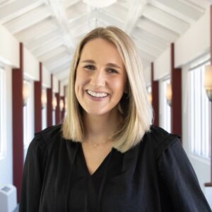 Kate Williams