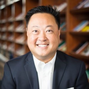 Julius Kim