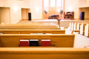 RTS-Orlando-Chapel