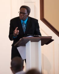 John_Mac_McCarty_Chapel