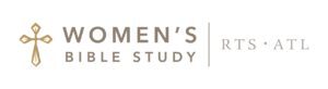 Women's Bible Study Atlanta