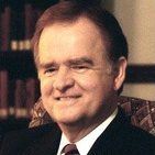 Dr. William Hogan