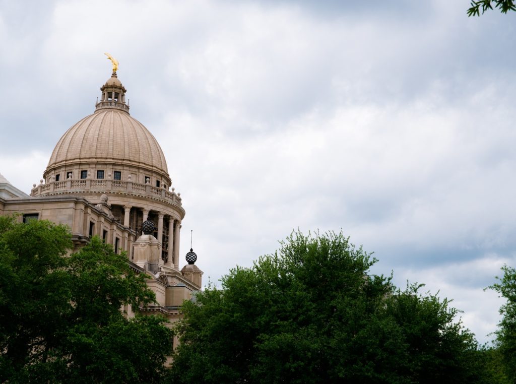 JSC5274-e1542377659209-1024x762 JSC5274-e1542377659209-1024x762