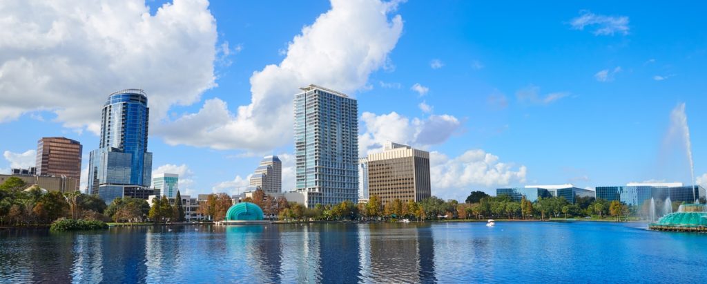 jude-vilma-bg jude-vilma-bg