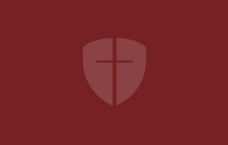 featured image New Doctor of Ministry Emphases in Theology and Preaching at RTS
