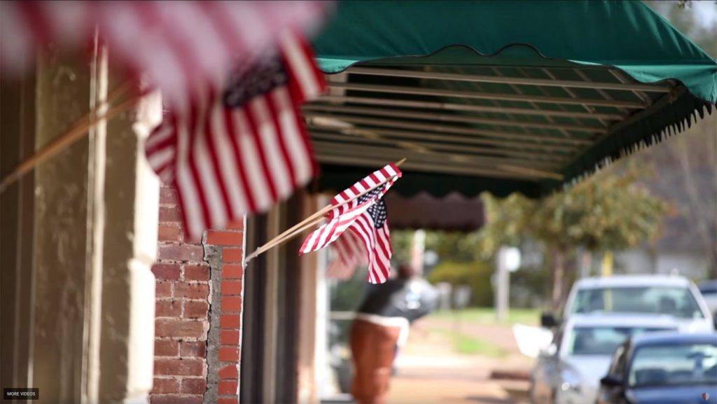 belzoni-ms-street-1024x577