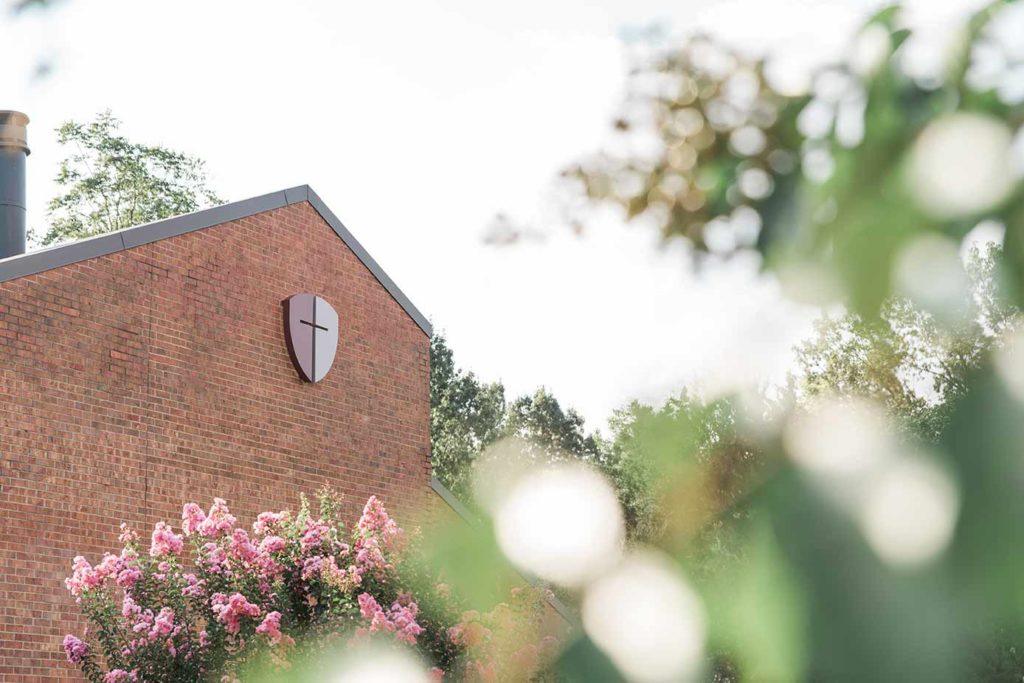 brick-building-1024x683