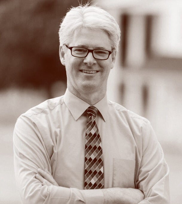 michael-hillerman-bw-e1741192127590