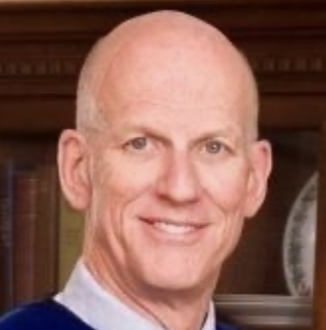 Dr. W Andrew 