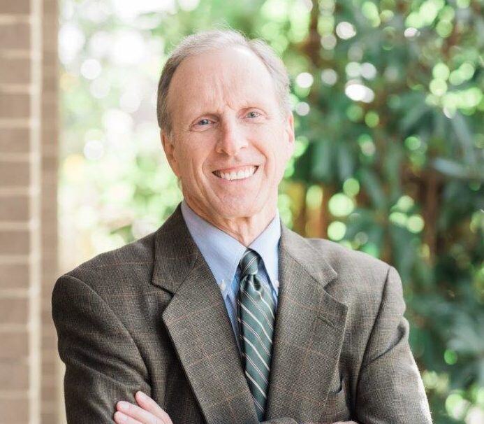 Dr. Rod A