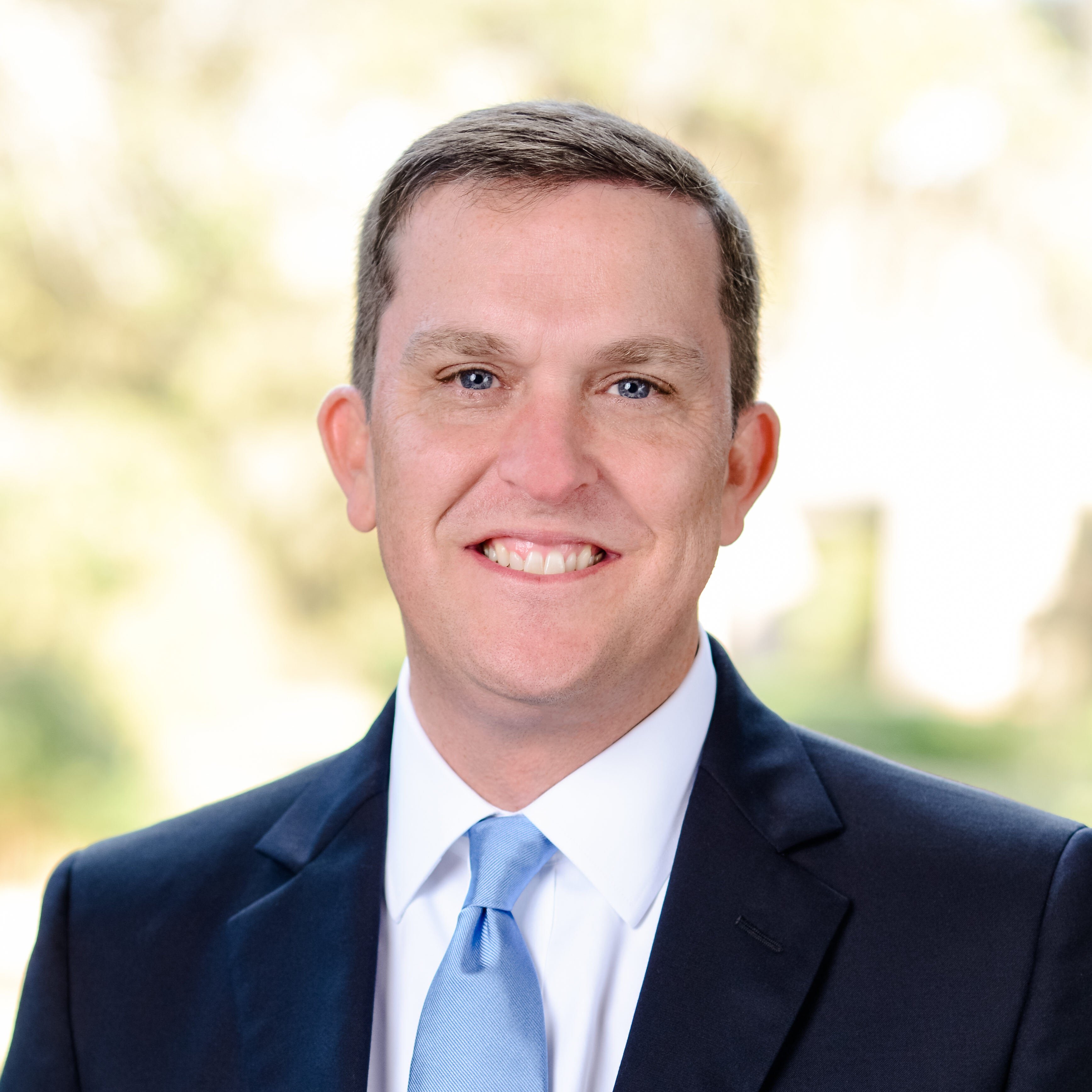 Dr. Scott R