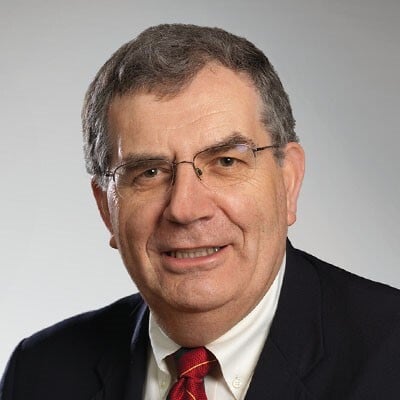 Dr. Sinclair B